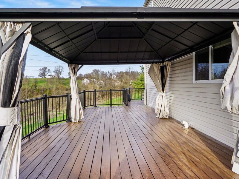 10775 Brian Drive, Independence, KY 41051 Photo 8