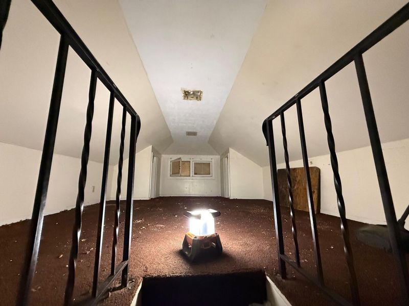 2320 Hamilton Avenue, Columbus, OH 43211 Photo 10