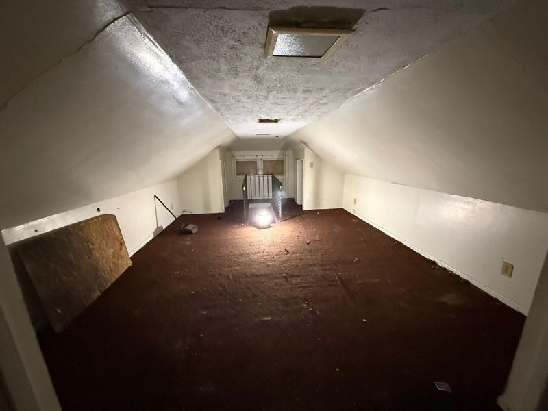 2320 Hamilton Avenue, Columbus, OH 43211 Photo 11