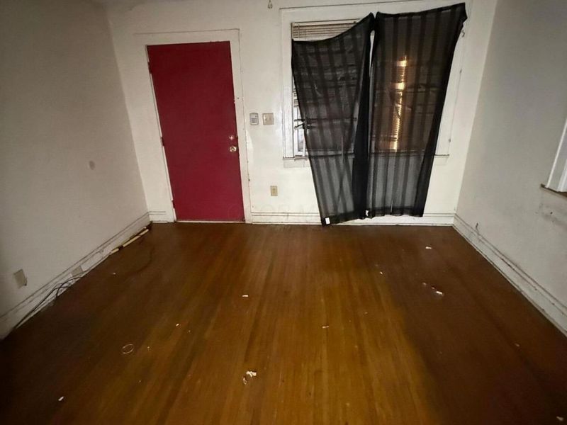 2320 Hamilton Avenue, Columbus, OH 43211 Photo 12