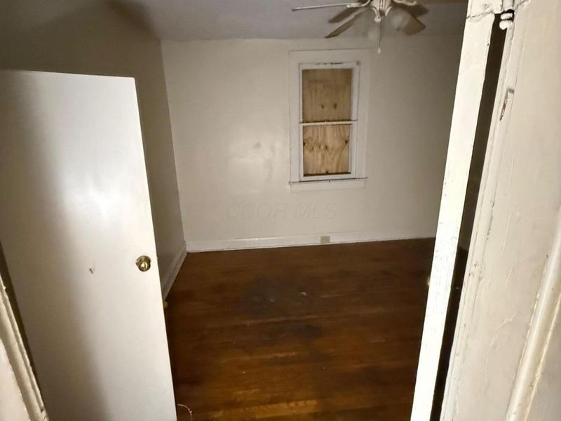 2320 Hamilton Avenue, Columbus, OH 43211 Photo 13