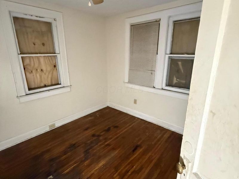 2320 Hamilton Avenue, Columbus, OH 43211 Photo 14