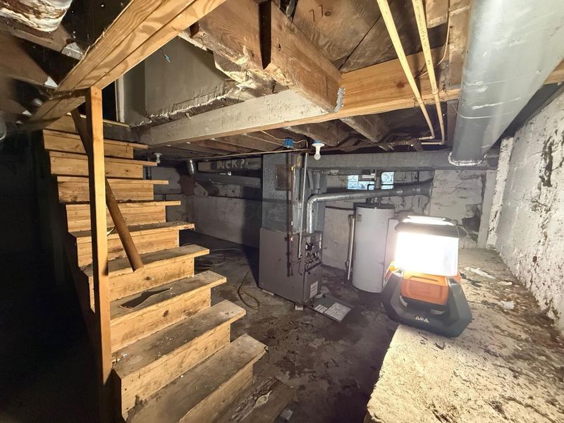 2320 Hamilton Avenue, Columbus, OH 43211 Photo 15