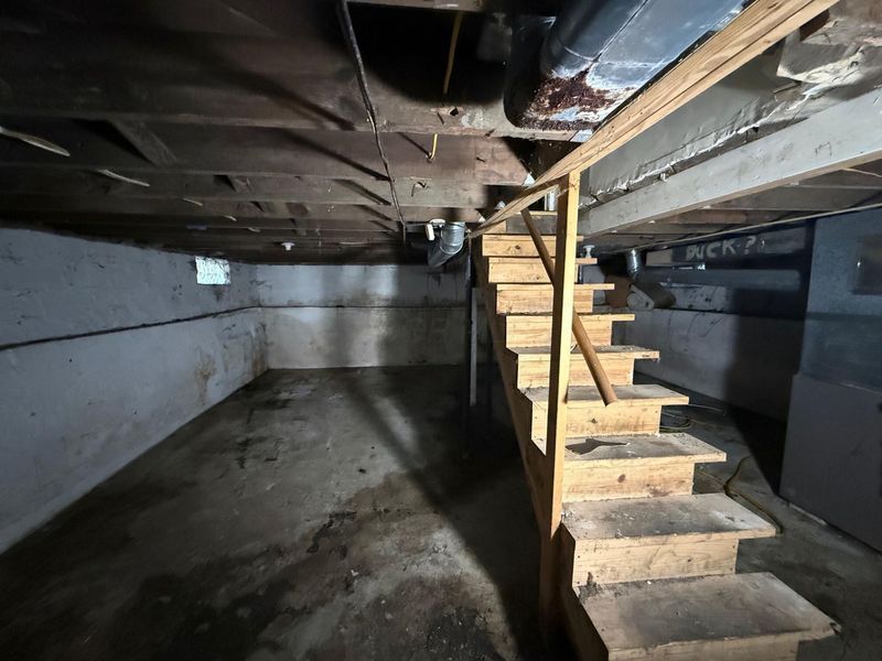 2320 Hamilton Avenue, Columbus, OH 43211 Photo 16