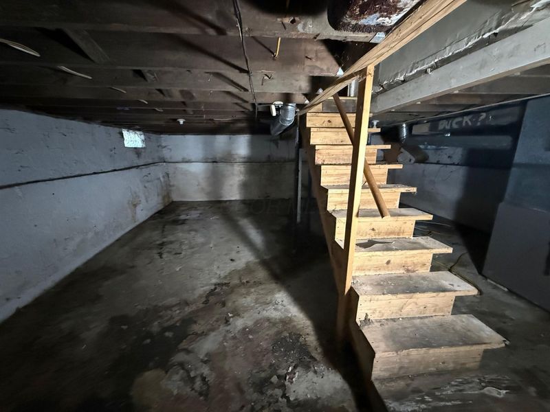 2320 Hamilton Avenue, Columbus, OH 43211 Photo 17