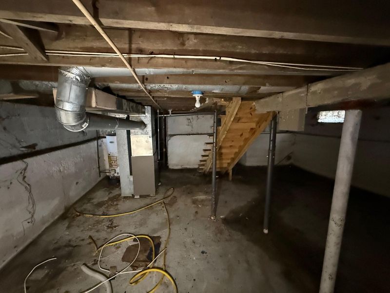 2320 Hamilton Avenue, Columbus, OH 43211 Photo 18