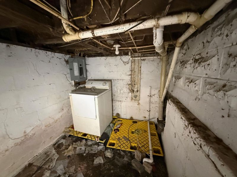 2320 Hamilton Avenue, Columbus, OH 43211 Photo 19