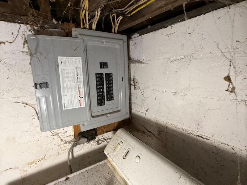 2320 Hamilton Avenue, Columbus, OH 43211 Photo 20