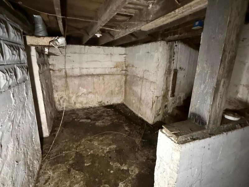 2320 Hamilton Avenue, Columbus, OH 43211 Photo 21