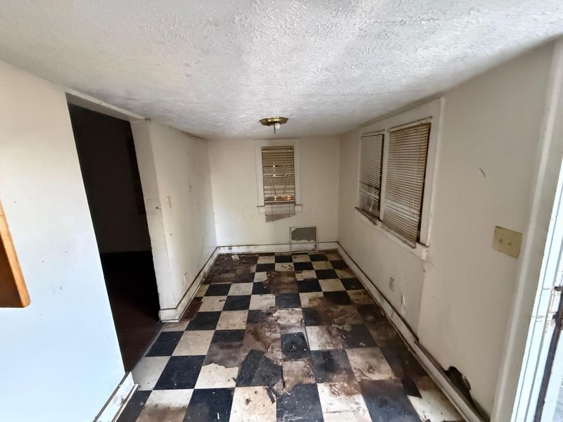 2320 Hamilton Avenue, Columbus, OH 43211 Photo 5