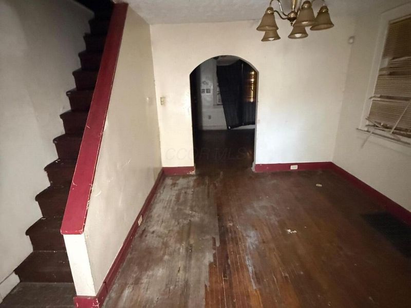 2320 Hamilton Avenue, Columbus, OH 43211 Photo 7