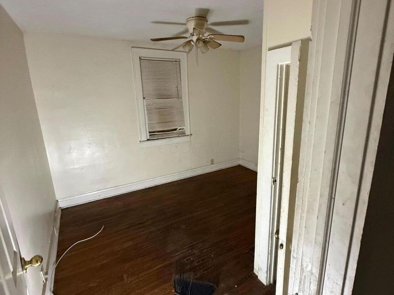 2320 Hamilton Avenue, Columbus, OH 43211 Photo 8