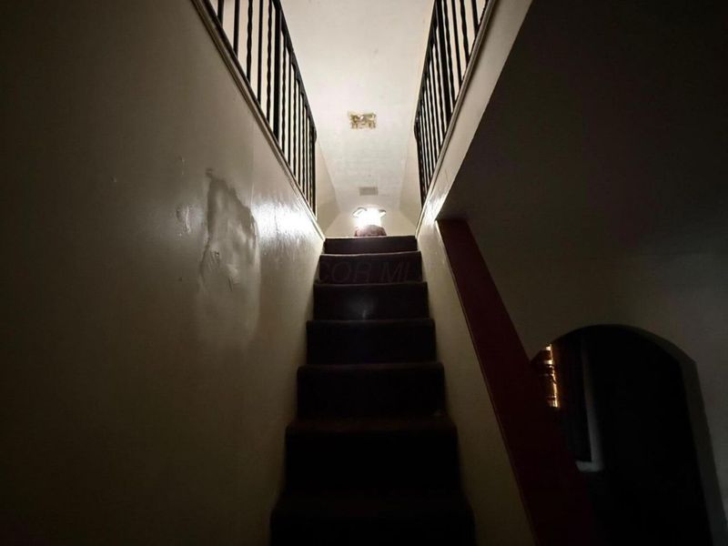 2320 Hamilton Avenue, Columbus, OH 43211 Photo 9