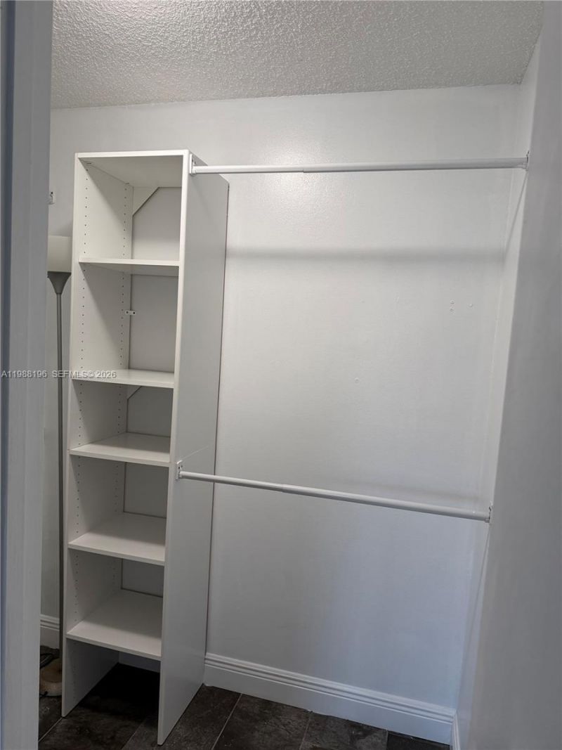 9355 SW 8th St, Unit 305, Boca Raton, FL 33428 Photo