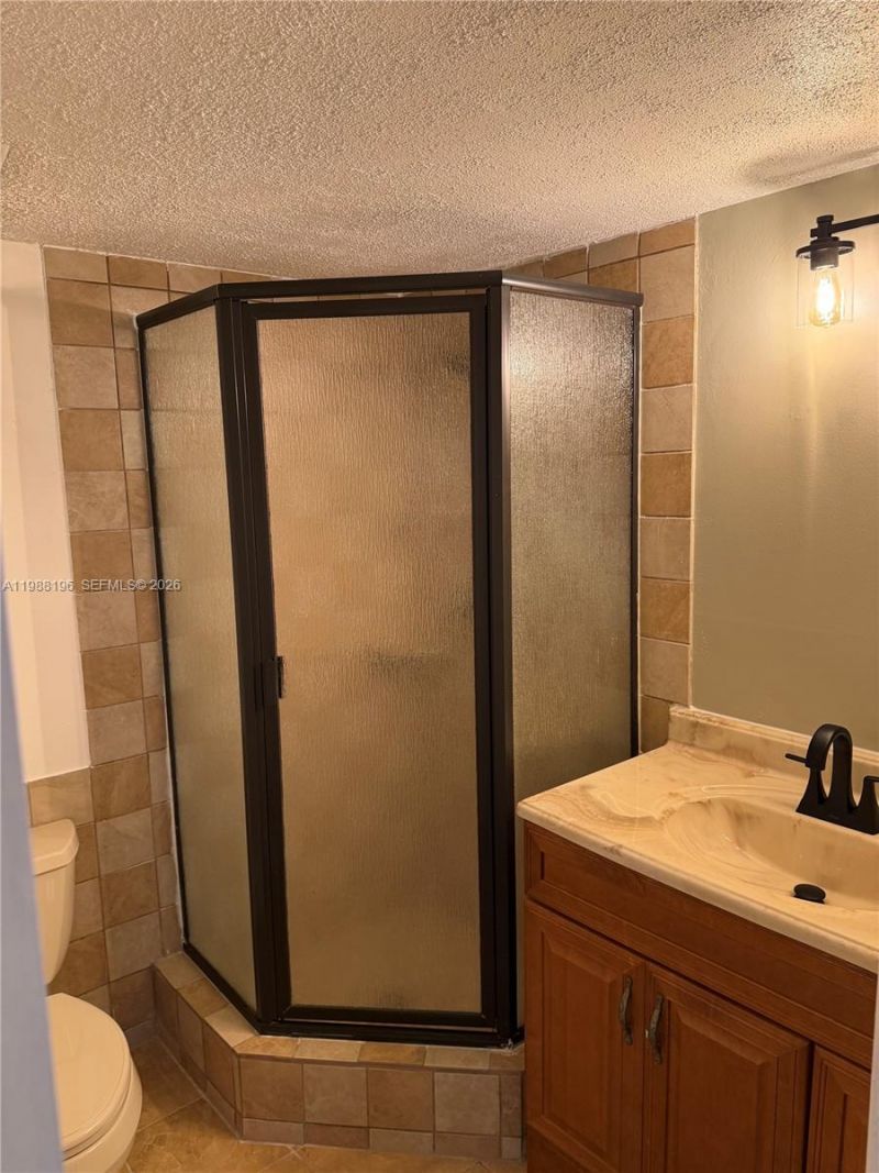 9355 SW 8th St, Unit 305, Boca Raton, FL 33428 Photo