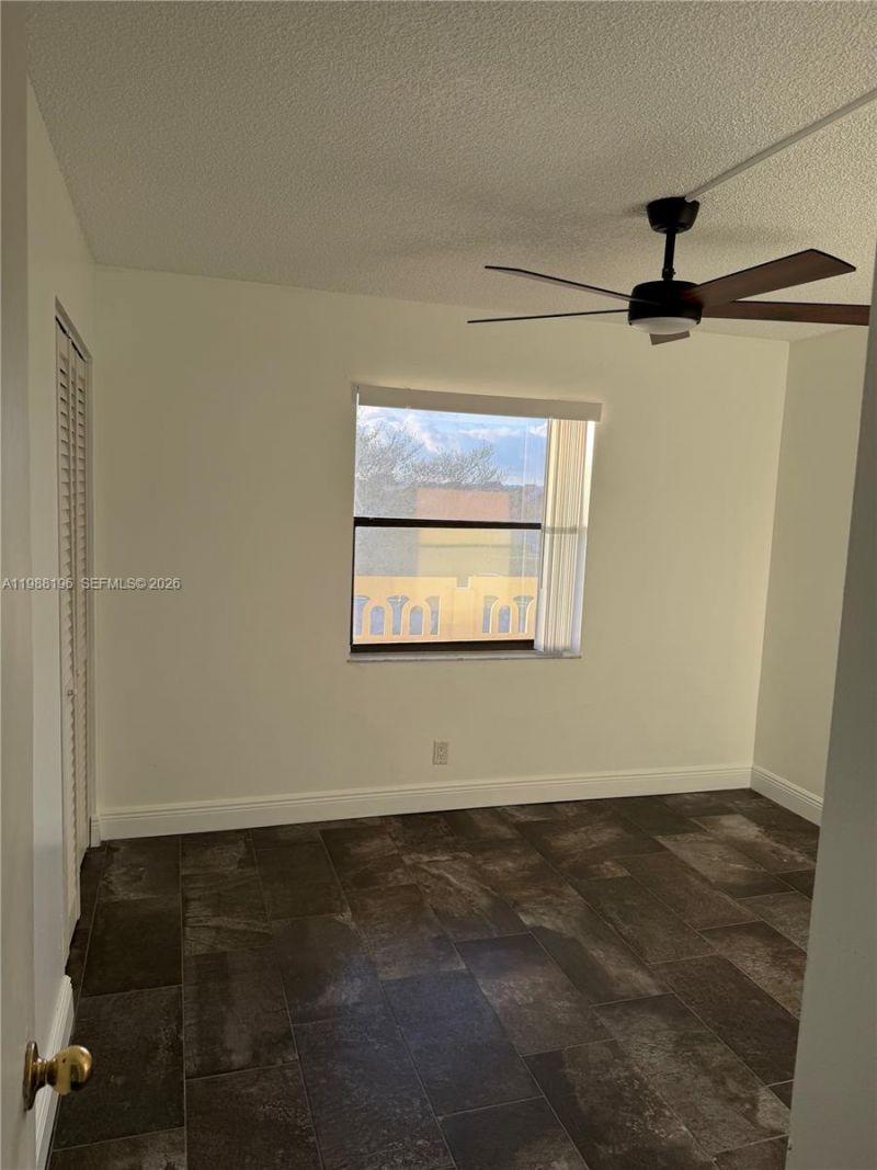 9355 SW 8th St, Unit 305, Boca Raton, FL 33428 Photo