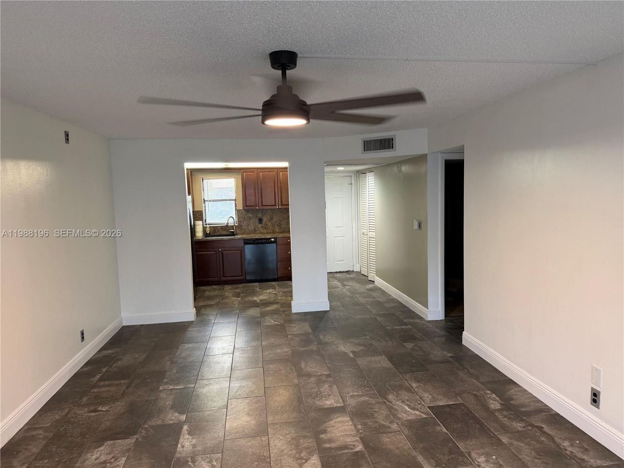 9355 SW 8th St, Unit 305, Boca Raton, FL 33428 Photo