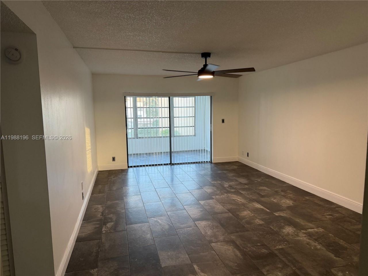 9355 SW 8th St, Unit 305, Boca Raton, FL 33428 Photo
