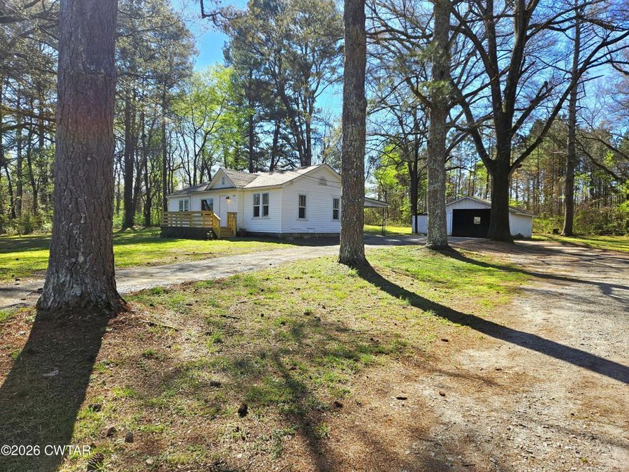 Property Image 25