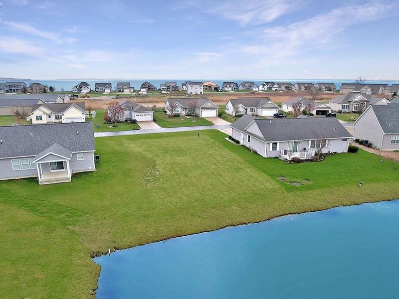 2710 S Amherst, Port Clinton, OH 43452 Photo 1