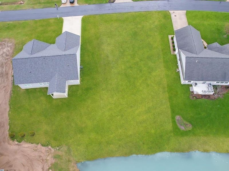 2710 S Amherst, Port Clinton, OH 43452 Photo 2