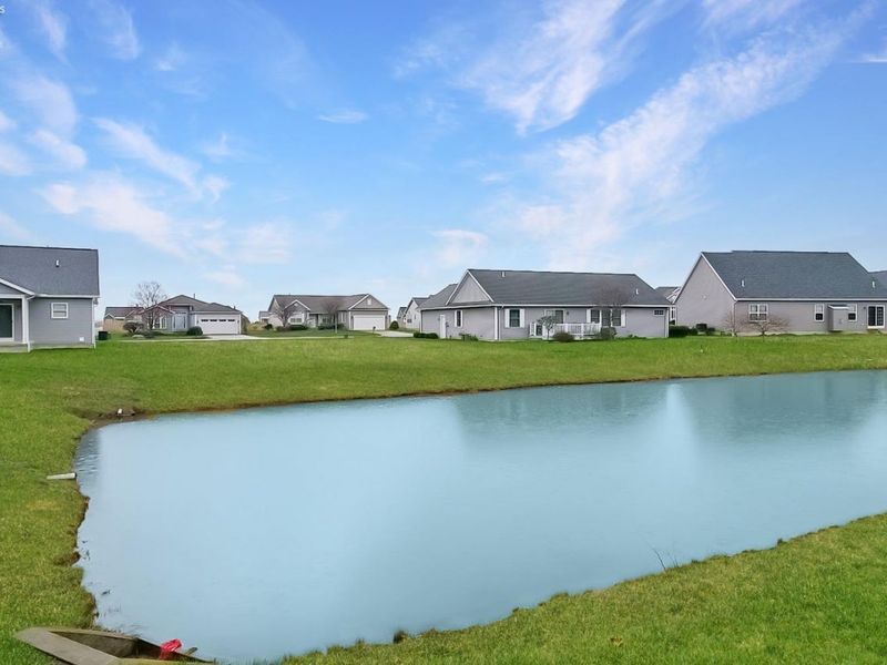 2710 S Amherst, Port Clinton, OH 43452 Photo 3