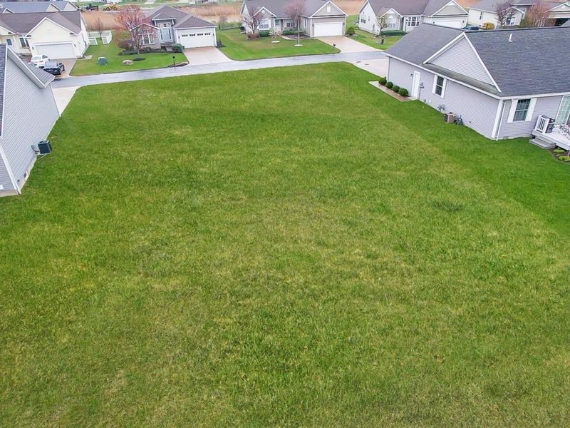 2710 S Amherst, Port Clinton, OH 43452 Photo 4