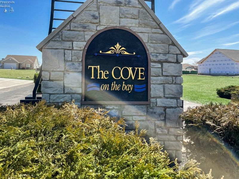 2710 S Amherst, Port Clinton, OH 43452 Photo 5