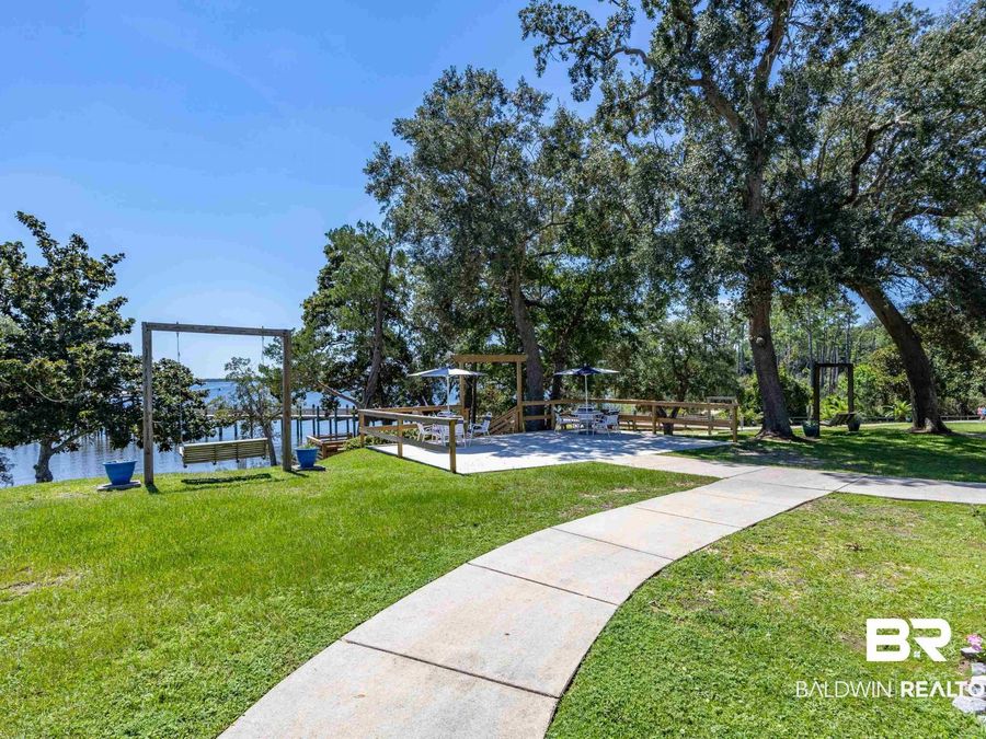 Property Image 47