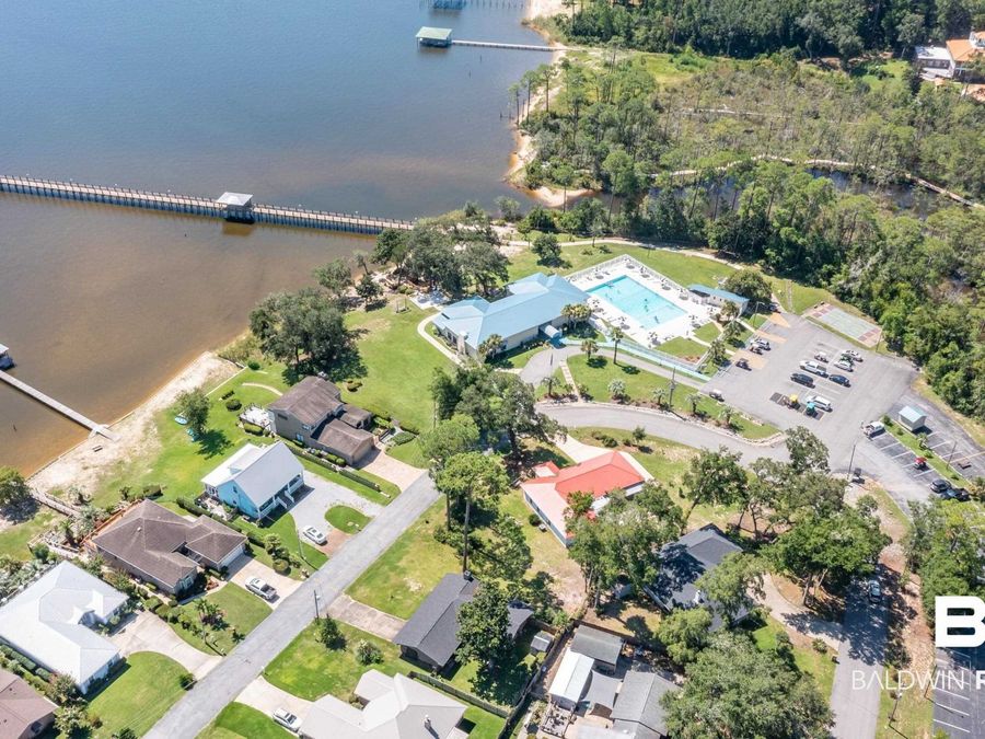 Property Image 52