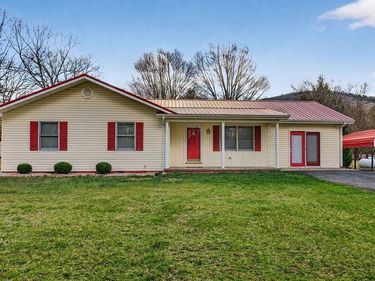 5014 COLD SPRINGS RD, RAPHINE, VA 24472