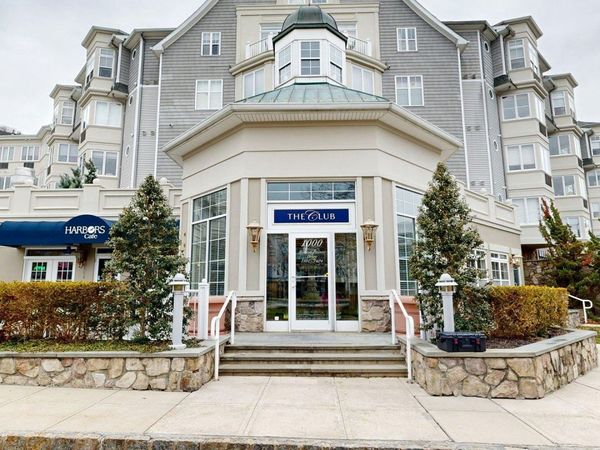 1109 Round Pointe Drive , Unit 1109, Haverstraw, NY 10927