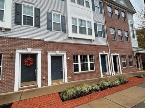 1050 LAMBERTON STREET, TRENTON, NJ 08611