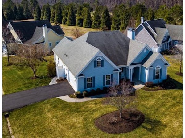 23854 BETSY ROSS LANE, MILLSBORO, DE 19966