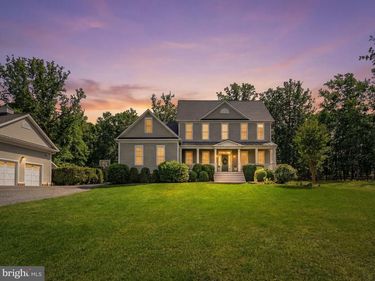 18940 AIRMONT ROAD, PURCELLVILLE, VA 20132