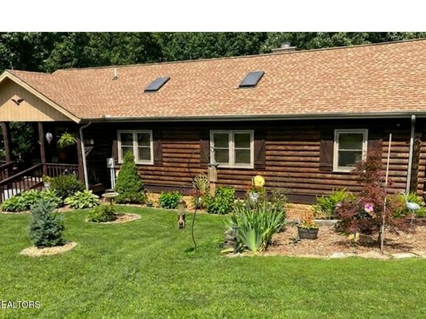 16 Bingham Way, Crossville, TN 38558