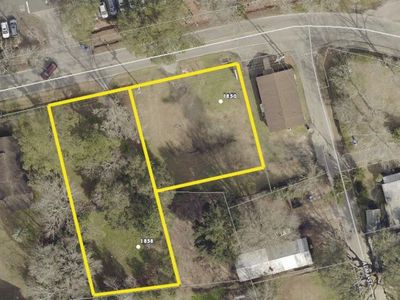 1850 Savage Road, Charleston, SC 29407