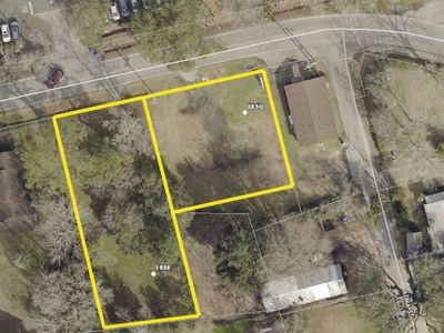 1858 Savage Road, Charleston, SC 29407