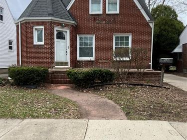 1646 21st Street, Wyandotte, MI 48192