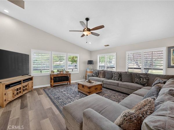 9902 Avenida Miravilla, Cherry Valley, CA 92223