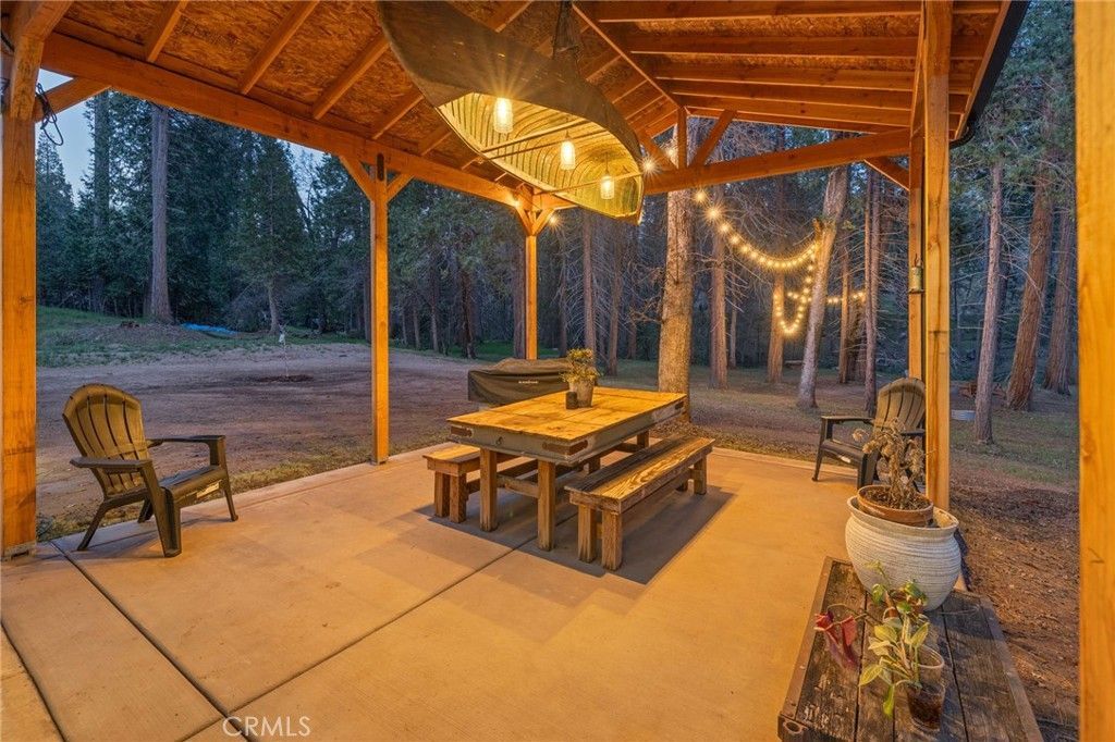 36273 Finegold Creek, North Fork, CA 93643 Main Photo