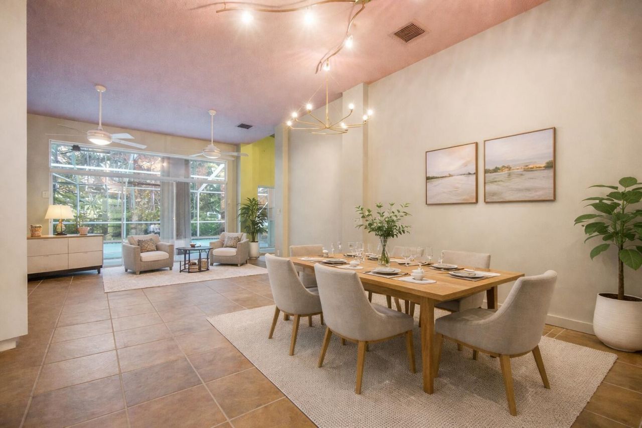 2534 Egret Lake Drive, Greenacres, FL 33413 Photo