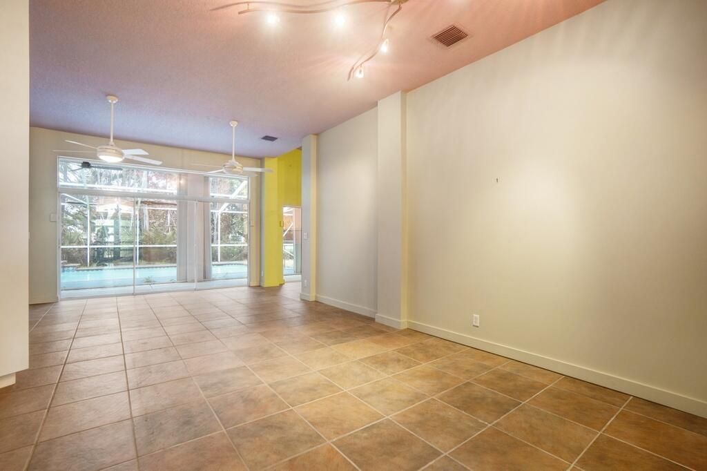 2534 Egret Lake Drive, Greenacres, FL 33413 Photo