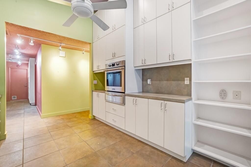 2534 Egret Lake Drive, Greenacres, FL 33413 Photo