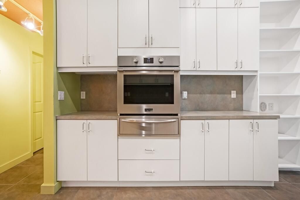 2534 Egret Lake Drive, Greenacres, FL 33413 Photo