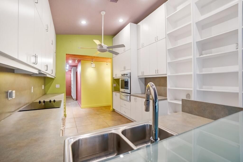 2534 Egret Lake Drive, Greenacres, FL 33413 Photo