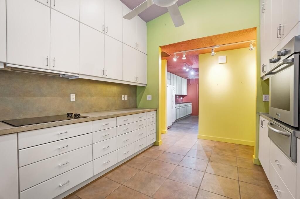 2534 Egret Lake Drive, Greenacres, FL 33413 Photo