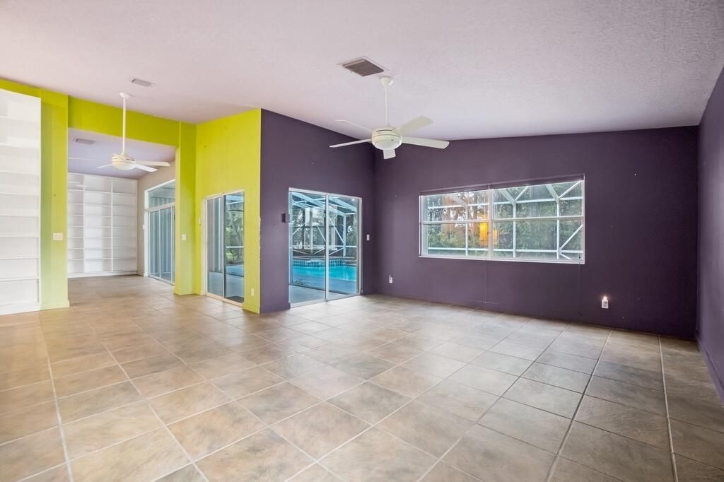 2534 Egret Lake Drive, Greenacres, FL 33413 Photo