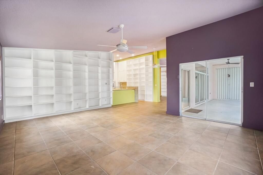 2534 Egret Lake Drive, Greenacres, FL 33413 Photo