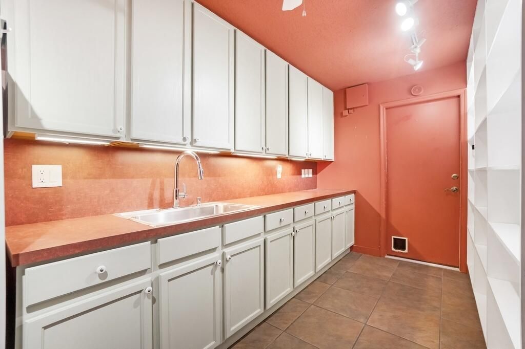 2534 Egret Lake Drive, Greenacres, FL 33413 Photo